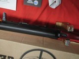 Century Arms VSKA Russian Red 7.62X39MM Rifle NEW - 9 of 21