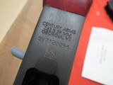 Century Arms VSKA Russian Red 7.62X39MM Rifle NEW - 12 of 21