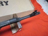 Century Arms VSKA Russian Red 7.62X39MM Rifle NEW - 11 of 21