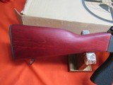 Century Arms VSKA Russian Red 7.62X39MM Rifle NEW - 4 of 21