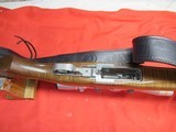Ruger Ranch Rifle 223 Stainless, Wood stock with Leupold 2.5-8X36 Satin Silver Scope - 12 of 18