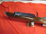 Ruger Ranch Rifle 223 Stainless, Wood stock with Leupold 2.5-8X36 Satin Silver Scope - 11 of 18