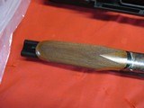 David Pedersoli Howdah 45LC/410 New with Case - 11 of 15