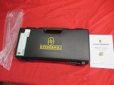 David Pedersoli Howdah 45LC/410 New with Case - 3 of 15