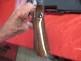 David Pedersoli Howdah 45LC/410 New with Case - 15 of 15