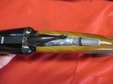 David Pedersoli Howdah 45LC/410 New with Case - 13 of 15
