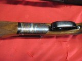 David Pedersoli Howdah 45LC/410 New with Case - 10 of 15