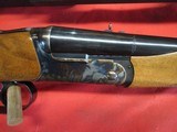 David Pedersoli Howdah 45LC/410 New with Case - 5 of 15
