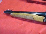David Pedersoli Howdah 45LC/410 New with Case - 9 of 15