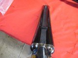 David Pedersoli Howdah 45LC/410 New with Case - 14 of 15