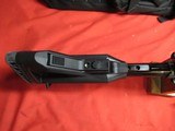 H & K MR556A1 New with Case - 11 of 17