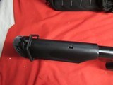 H & K MR556A1 New with Case - 10 of 17