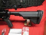 H & K MR556A1 New with Case - 17 of 17