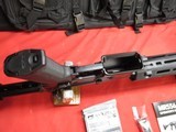 H & K MR556A1 New with Case - 12 of 17