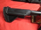 H & K MR556A1 New with Case - 3 of 17