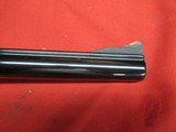 Smith & Wesson 29-2 44 Magnum with Case & Holster - 10 of 18