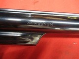 Smith & Wesson 29-2 44 Magnum with Case & Holster - 7 of 18