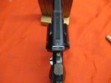 Smith & Wesson 29-2 44 Magnum with Case & Holster - 12 of 18
