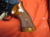 Smith & Wesson 29-2 44 Magnum with Case & Holster - 5 of 18