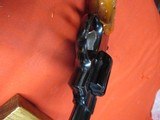 Smith & Wesson 29-2 44 Magnum with Case & Holster - 16 of 18