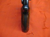 Smith & Wesson 29-2 44 Magnum with Case & Holster - 14 of 18