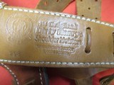 Smith & Wesson 29-2 44 Magnum with Case & Holster - 18 of 18