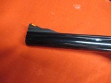 Smith & Wesson 29-2 44 Magnum with Case & Holster - 6 of 18