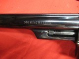 Smith & Wesson 29-2 44 Magnum with Case & Holster - 3 of 18