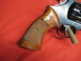 Smith & Wesson 29-2 44 Magnum with Case & Holster - 9 of 18