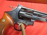 Smith & Wesson 29-2 44 Magnum with Case & Holster - 8 of 18