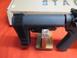 Stag Arms Stag-15 Pistol New with Box - 3 of 16