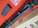 Stag Arms Stag-15 Pistol New with Box - 6 of 16