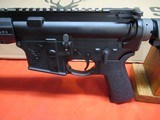 Stag Arms Stag-15 Pistol New with Box - 12 of 16