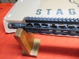 Stag Arms Stag-15 Pistol New with Box - 14 of 16