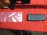 Stag Arms Stag-15 Pistol New with Box - 5 of 16