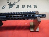 Stag Arms Stag-15 Pistol New with Box - 4 of 16