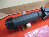 Stag Arms Stag-15 Pistol New with Box - 8 of 16