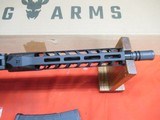 Stag Arms Stag-15 Pistol New with Box - 11 of 16