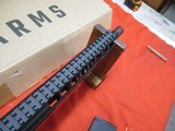Stag Arms Stag-15 Pistol New with Box - 7 of 16