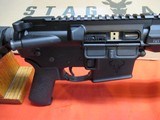 Stag Arms Stag-15 Pistol New with Box - 2 of 16