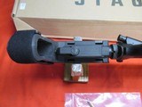 Stag Arms Stag-15 Pistol New with Box - 9 of 16