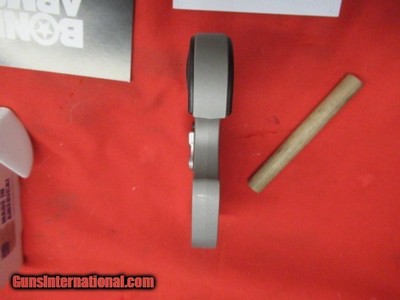Bond Arms Stinger New with Box - Image 5 of 6