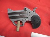 Bond Arms Stinger New with Box - 3 of 6