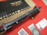 Christensen Arms MSP CA9MM Pistol NIB - 7 of 14