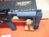 Christensen Arms MSP CA9MM Pistol NIB - 14 of 14