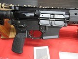 Christensen Arms MSP CA9MM Pistol NIB - 2 of 14