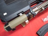 Cobalt Kinetics CKPro Pistol - 5 of 13