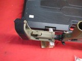 Cobalt Kinetics CKPro Pistol - 9 of 13