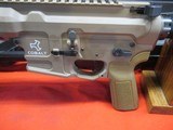 Cobalt Kinetics CKPro Pistol - 11 of 13