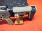 Cobalt Kinetics CKPro Pistol - 13 of 13